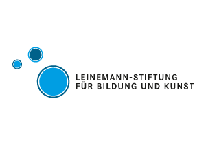 Leinemann-Stiftung_4Ca