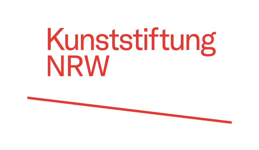 Logo_KNRW_CMYK