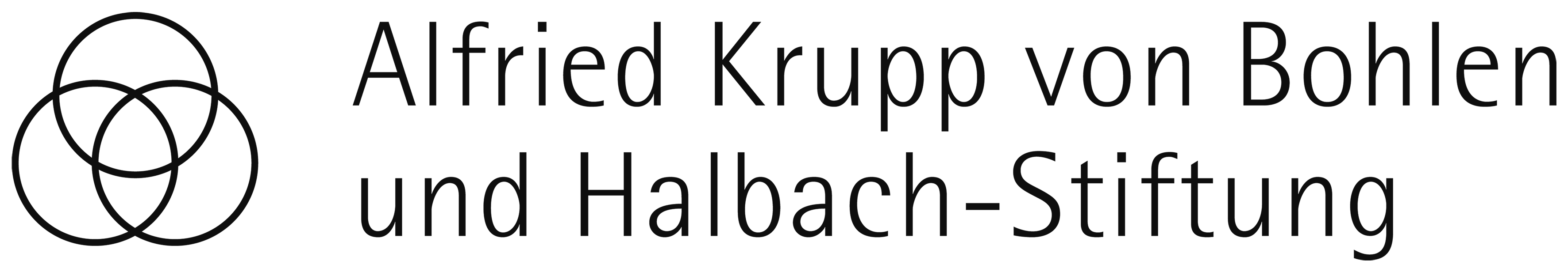 AKBH_Logo_2z-schwarz_transparent