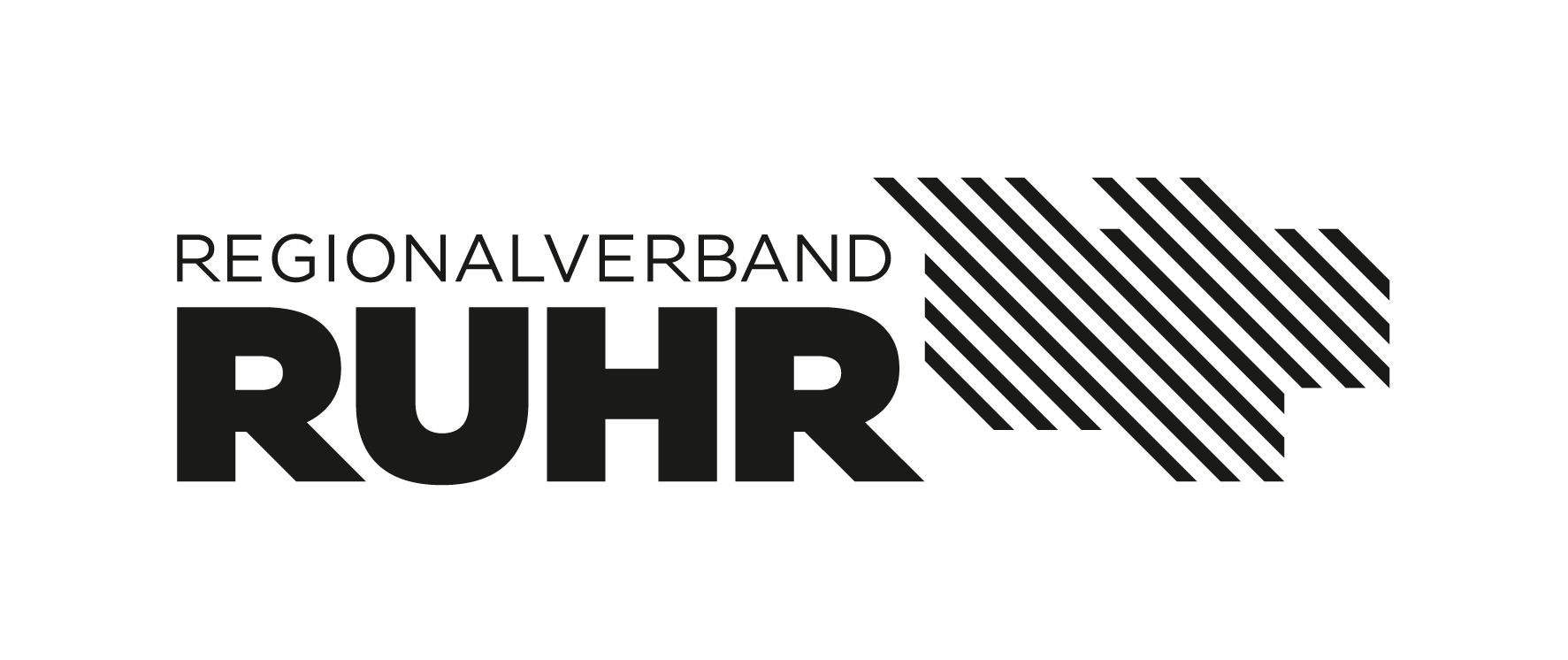 Logo_RVR_L_RGB_SW