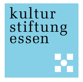 KE_Logo klein 05
