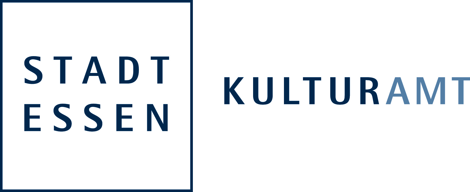 Logo-Kulturamt-4c
