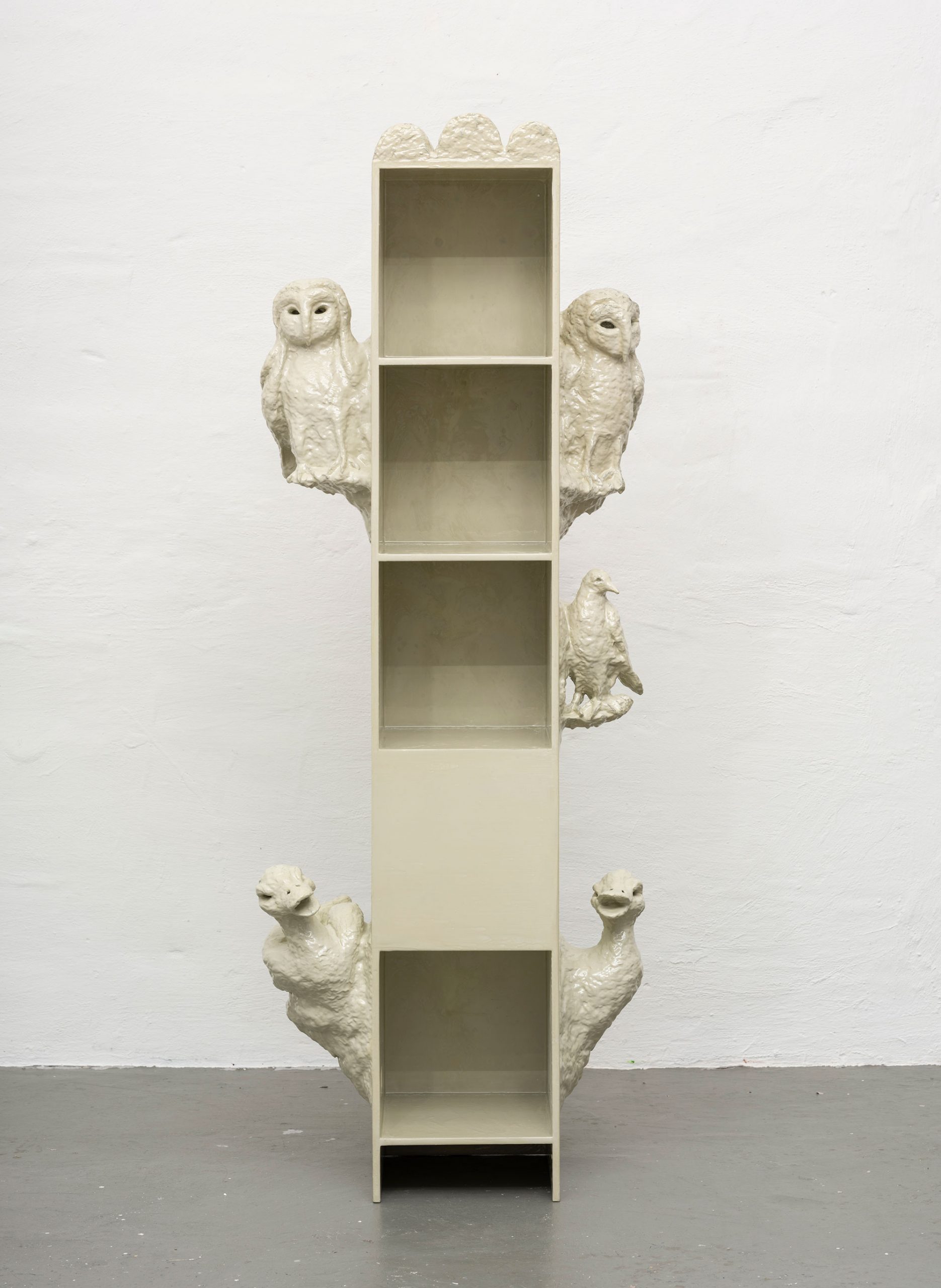 koerfler_frontpage_2