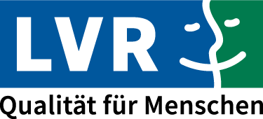 lvr_logo_blau_gruen_claim_sRGB
