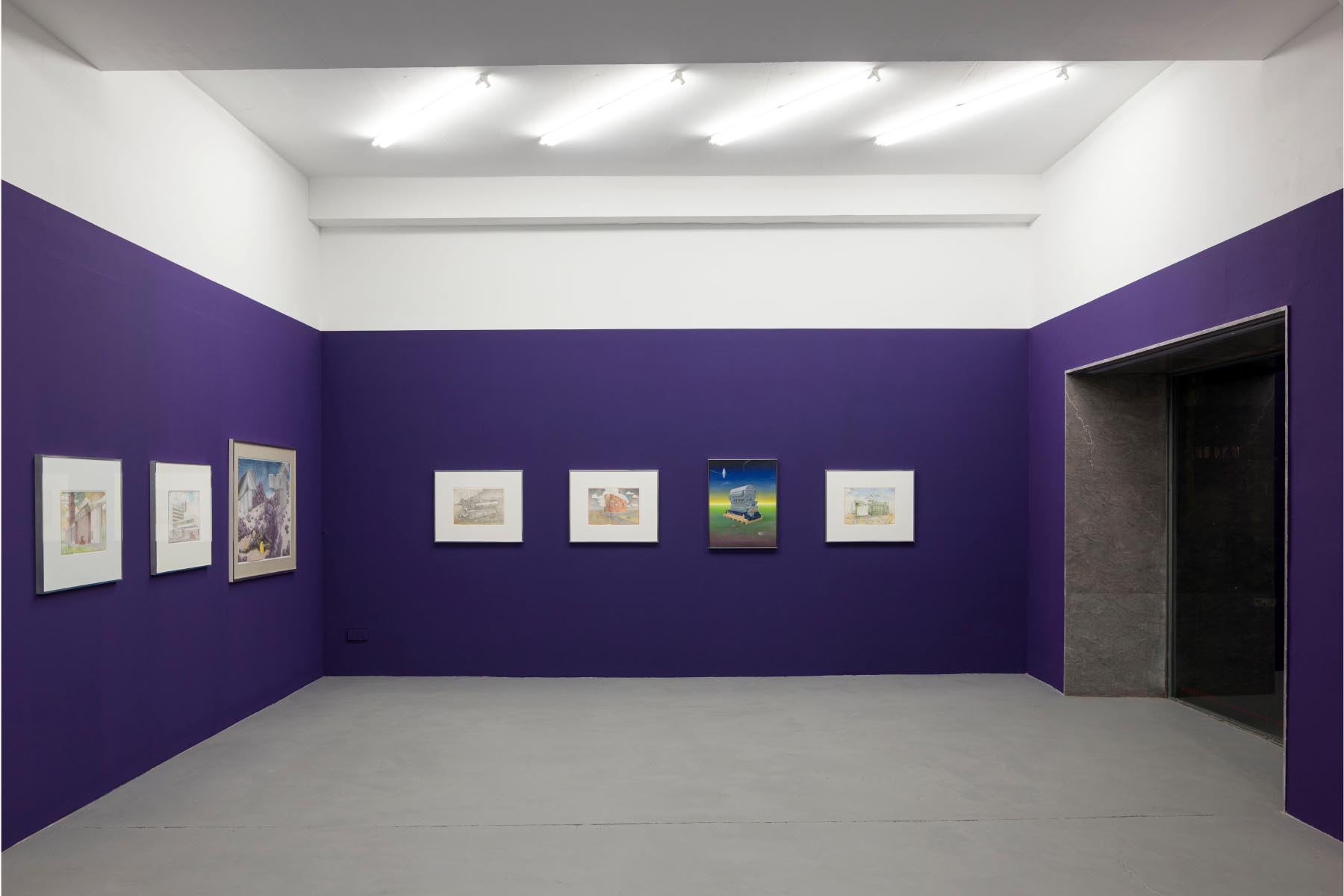 Documentation_NEK_Slama001