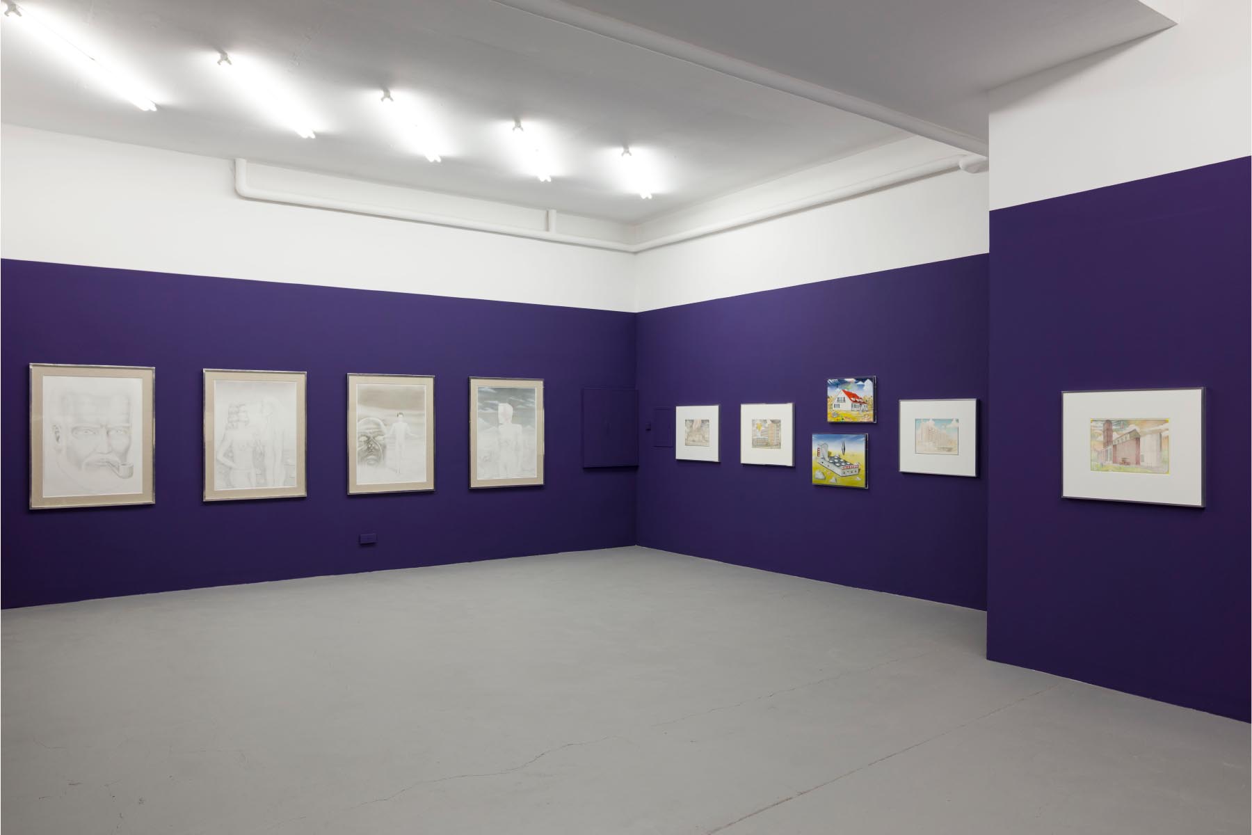 Documentation_NEK_Slama005