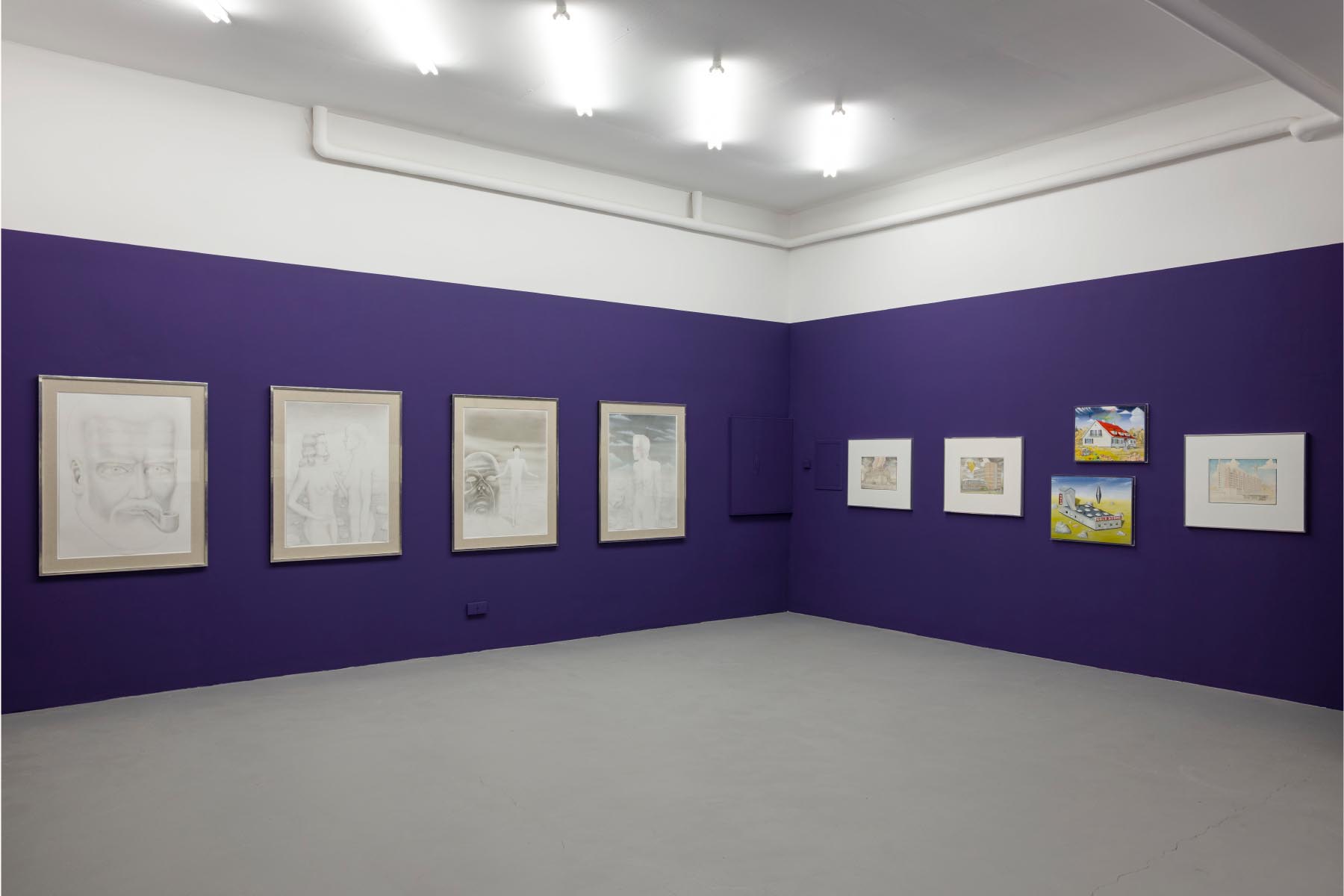 Documentation_NEK_Slama006