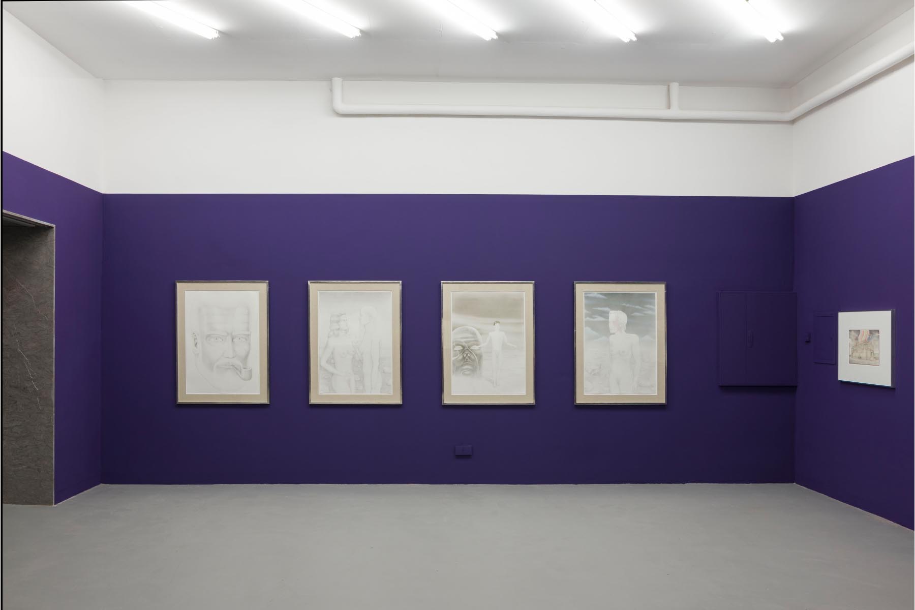 Documentation_NEK_Slama008