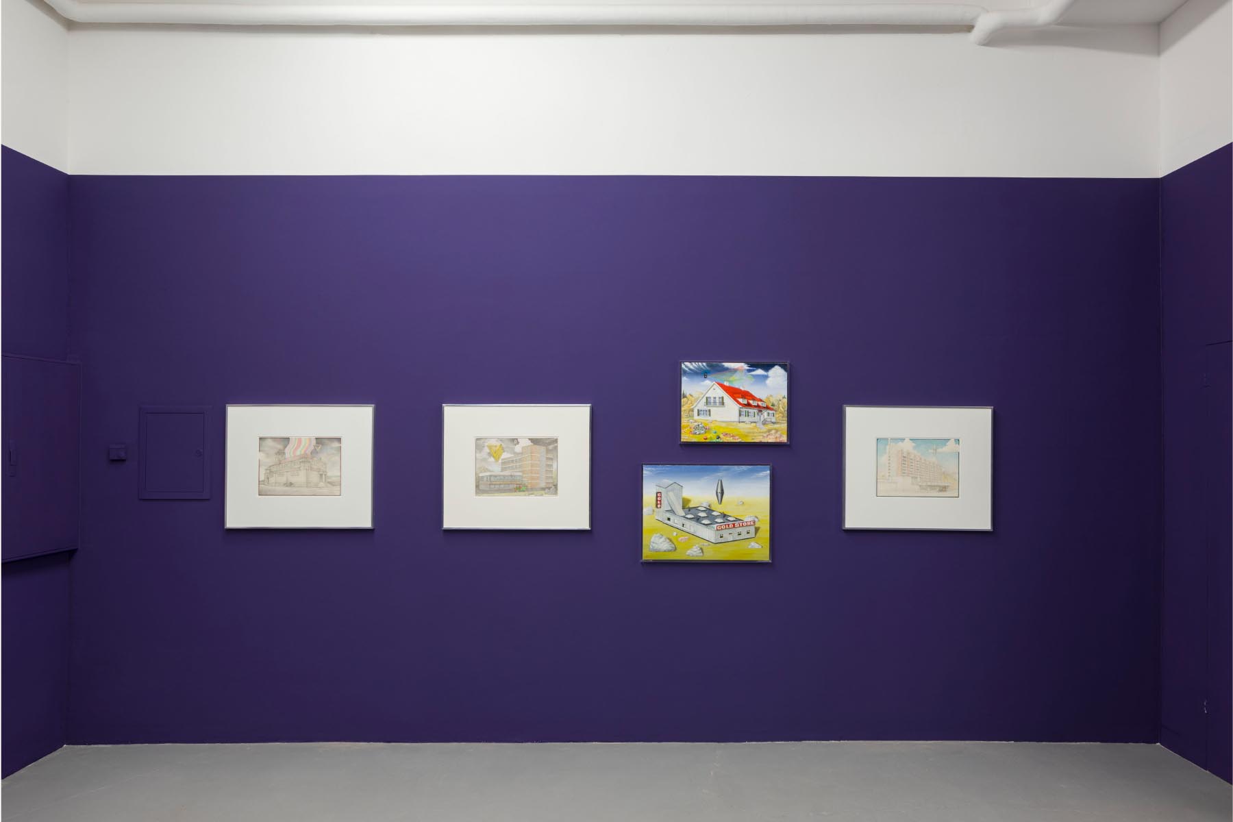 Documentation_NEK_Slama013