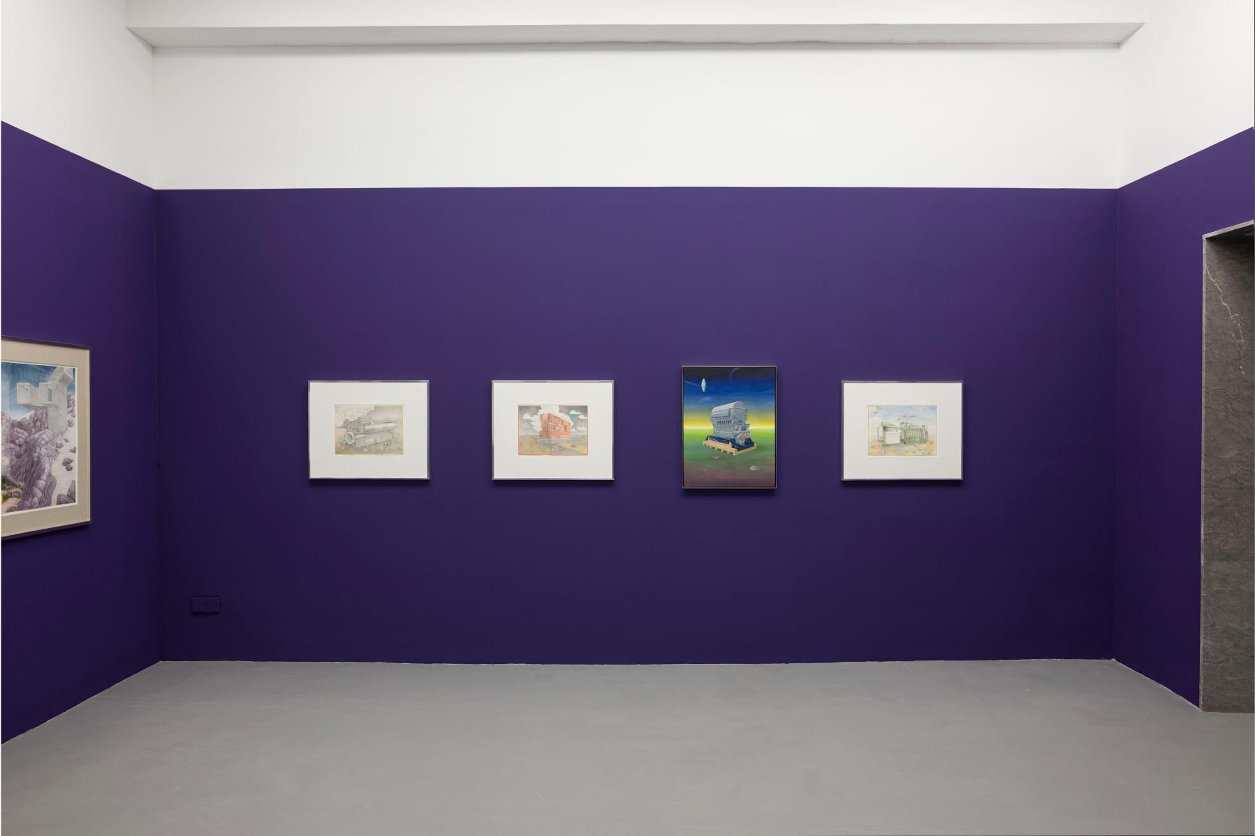 Documentation_NEK_Slama021
