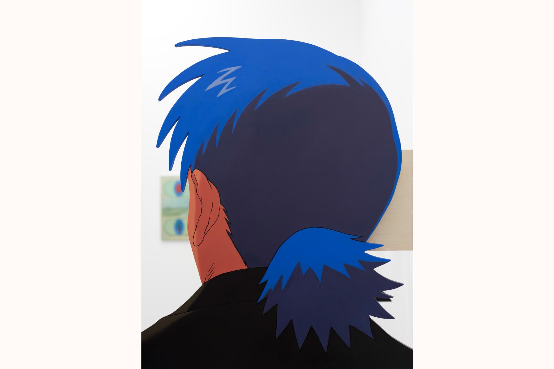 NEK_Hori_01