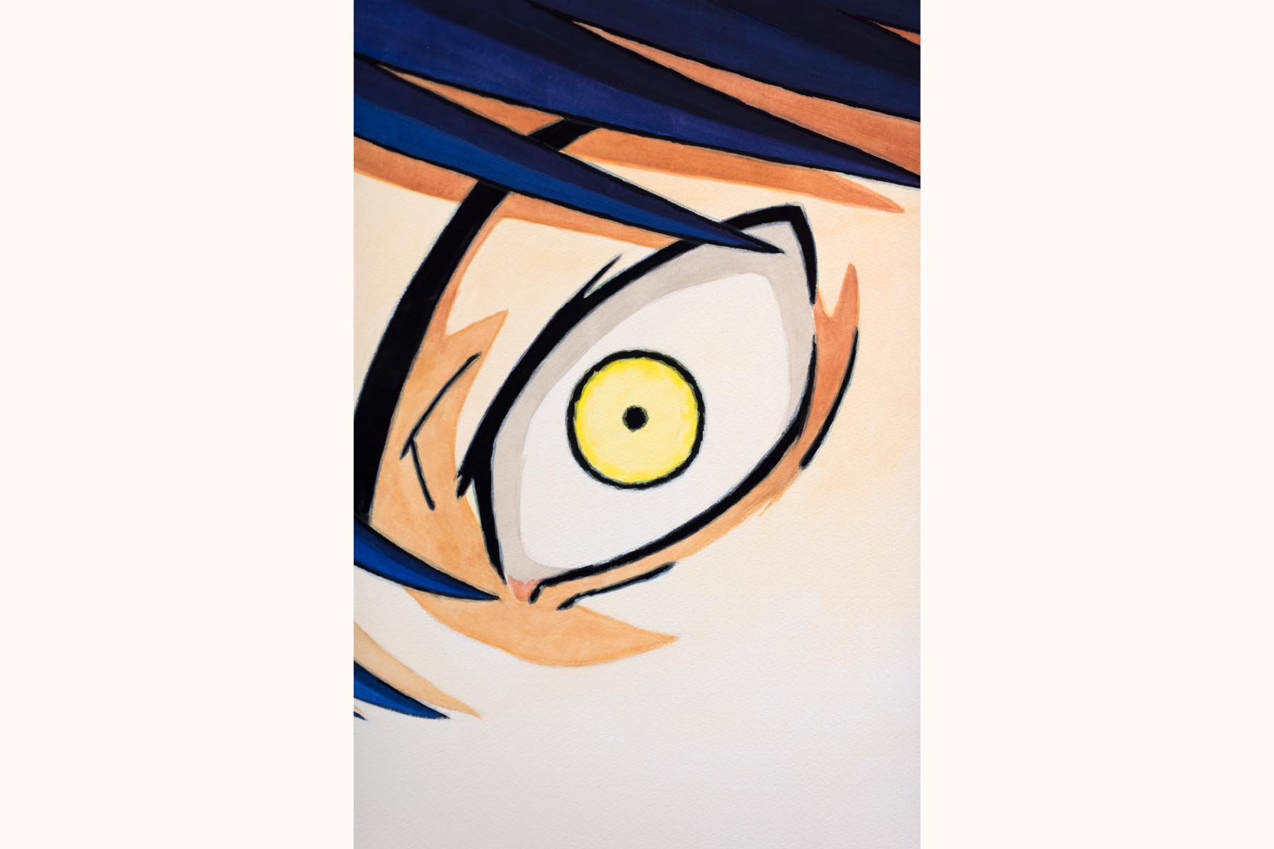 NEK_Hori_22