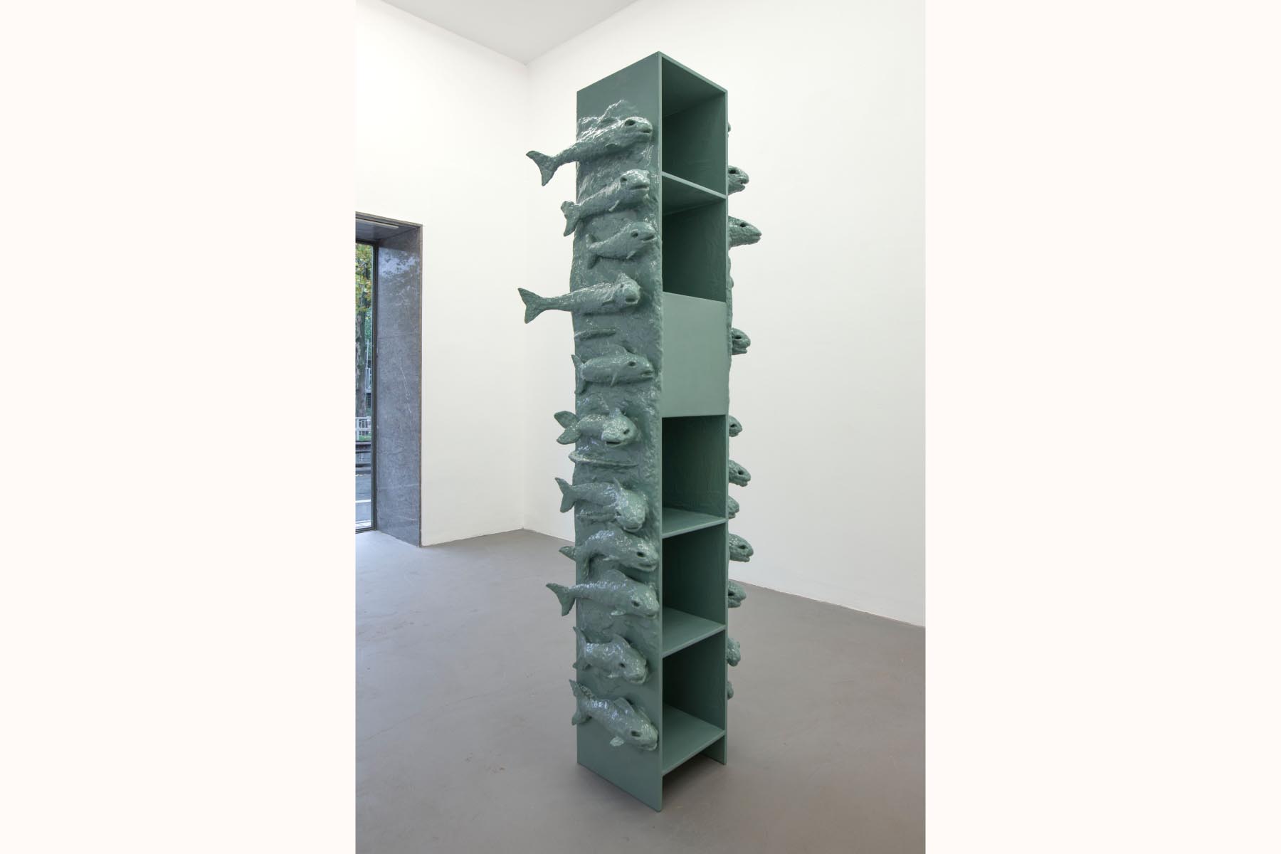 NEK_Koerfer_015